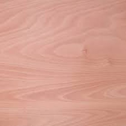 tavola legno massello okoumè grezzo piallato8